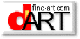 d'ART - The Internet Art Database